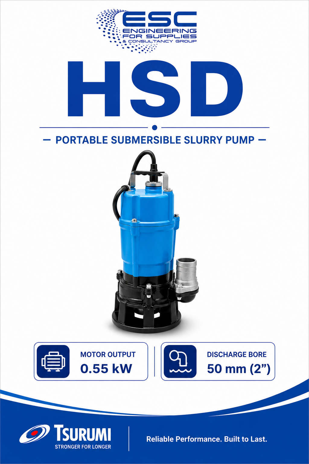 HSD